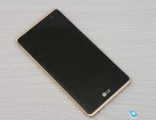 LG K10 LTE K430 - Технические характеристики Информация о марке, модели и альтернативных названиях конкретного устройства, если таковые имеются
