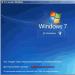 Ремонтируем загрузчик с помощью консоли восстановления в Windows XP Как исправить загрузочный сектор диска windows 7